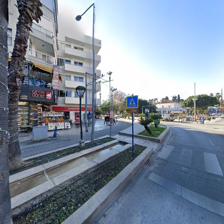 Fotoğraf 13