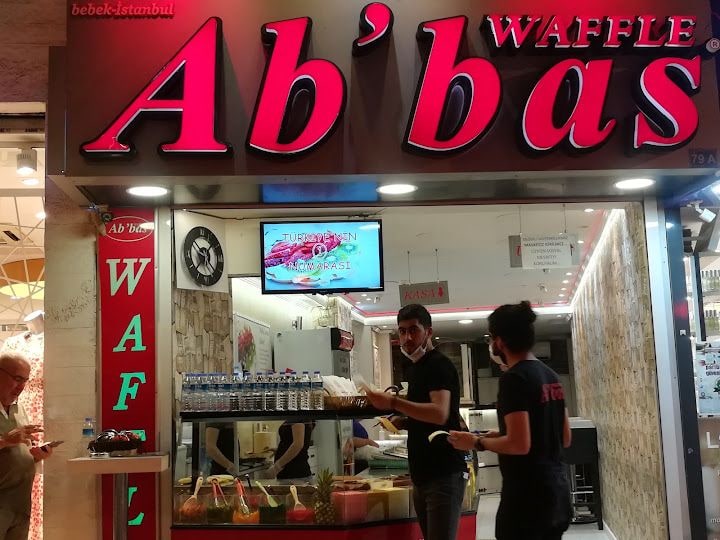 Çıtır Balık