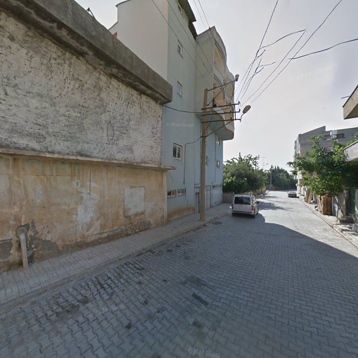 Fotoğraf 5