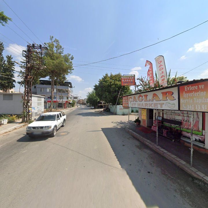 Fotoğraf 6
