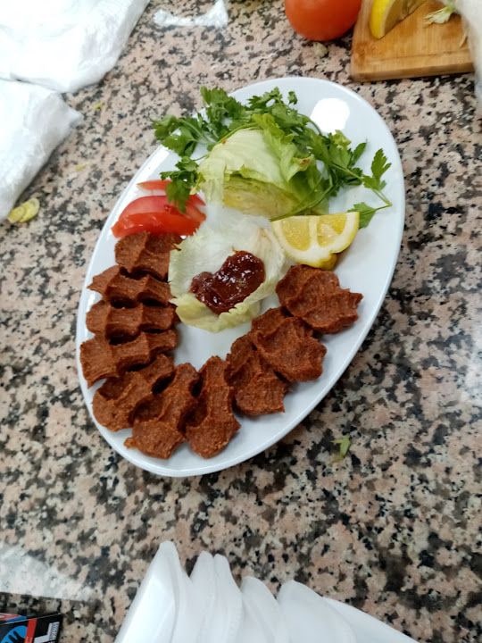 Fotoğraf 2