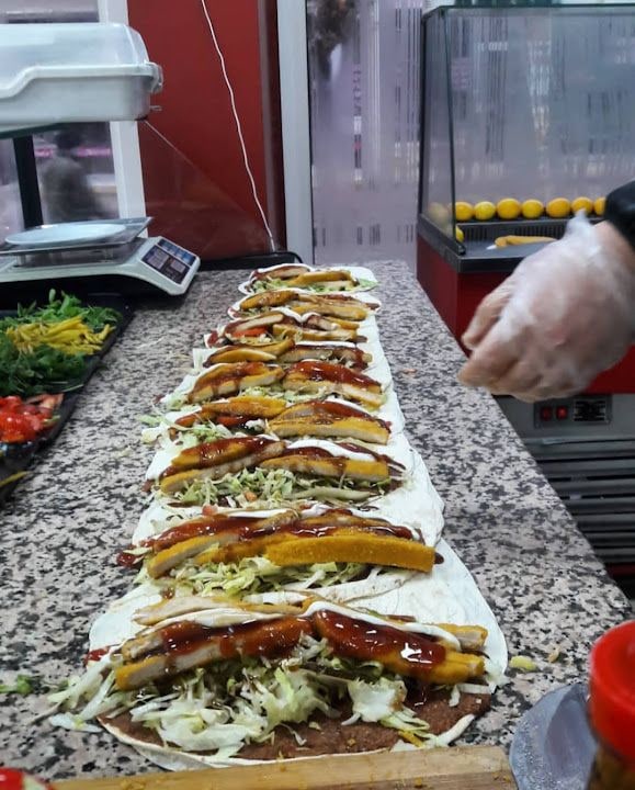 Fotoğraf 2
