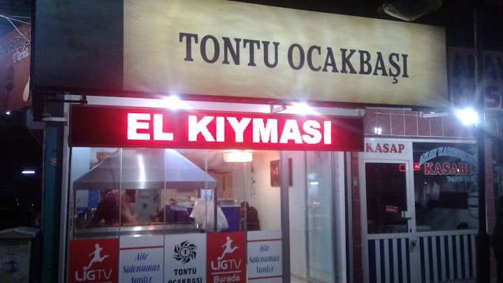 Çitir Çitir Bistro