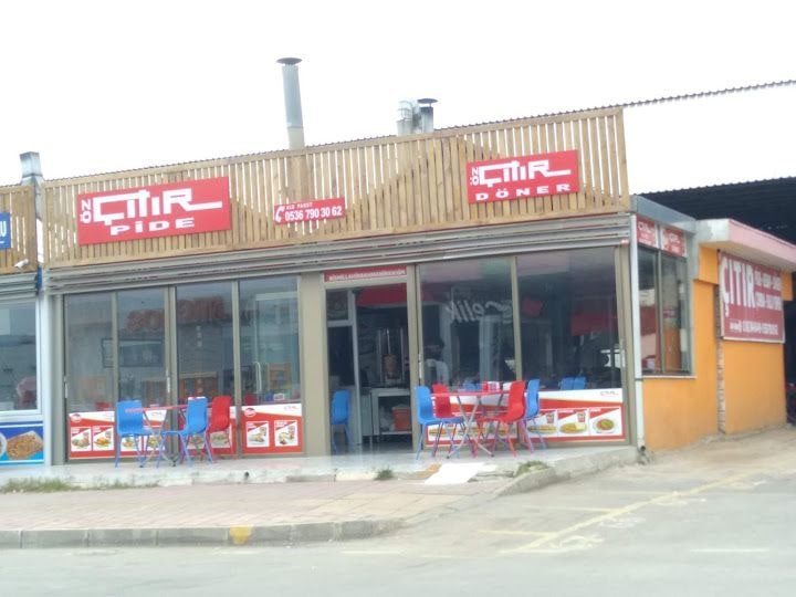 Fotoğraf 4