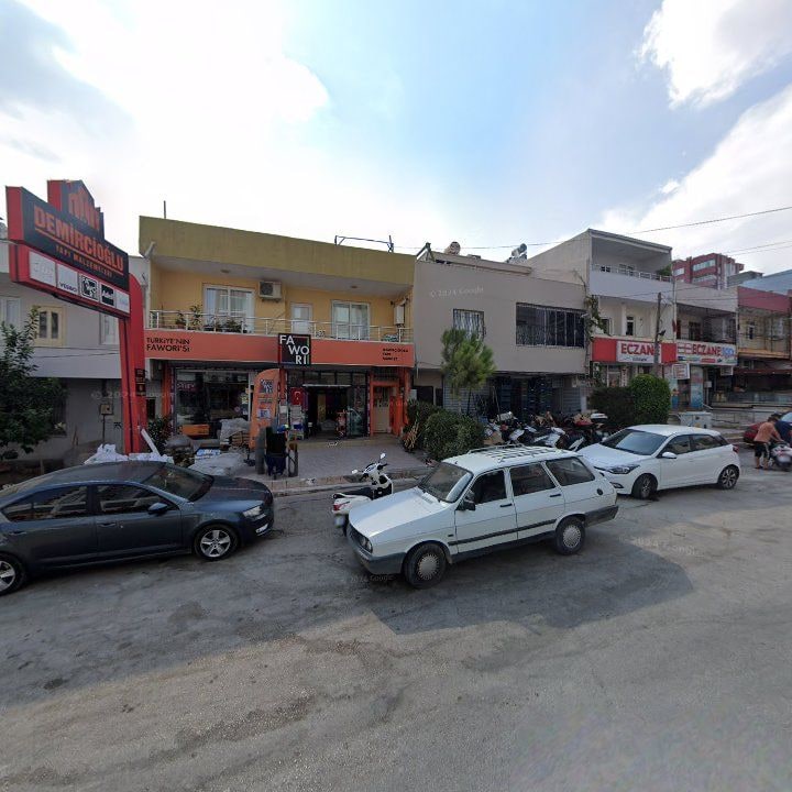 Fotoğraf 7