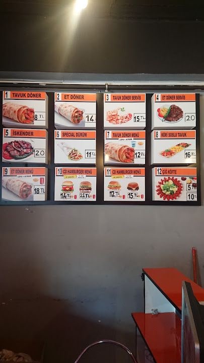 Fotoğraf 2