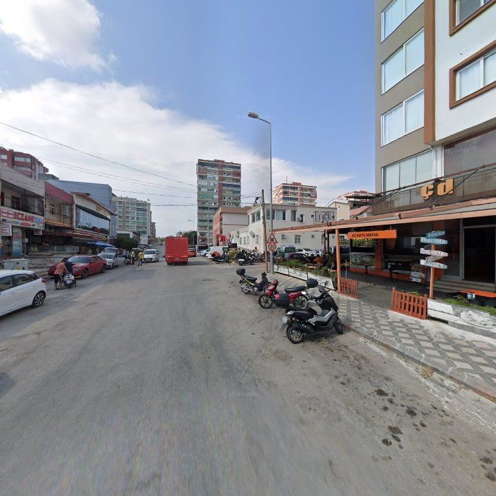 Fotoğraf 8