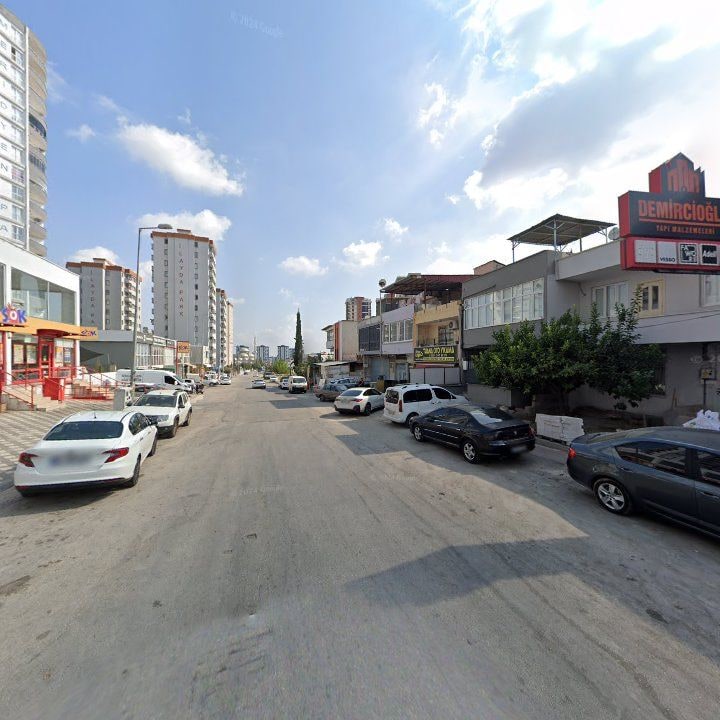 Fotoğraf 6