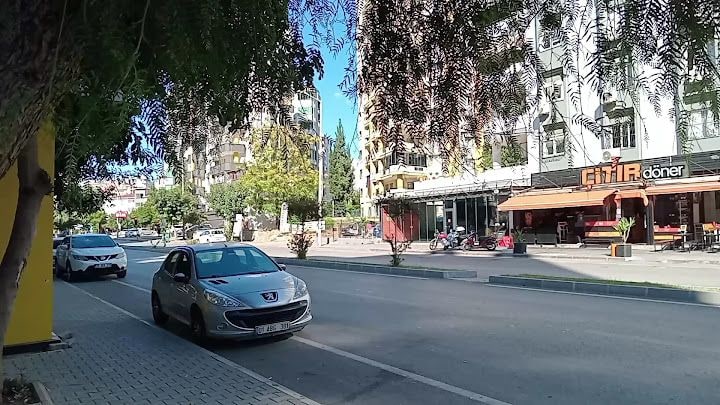 Fotoğraf 3