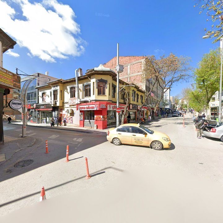 Fotoğraf 4