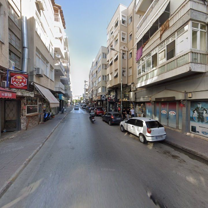 Fotoğraf 3