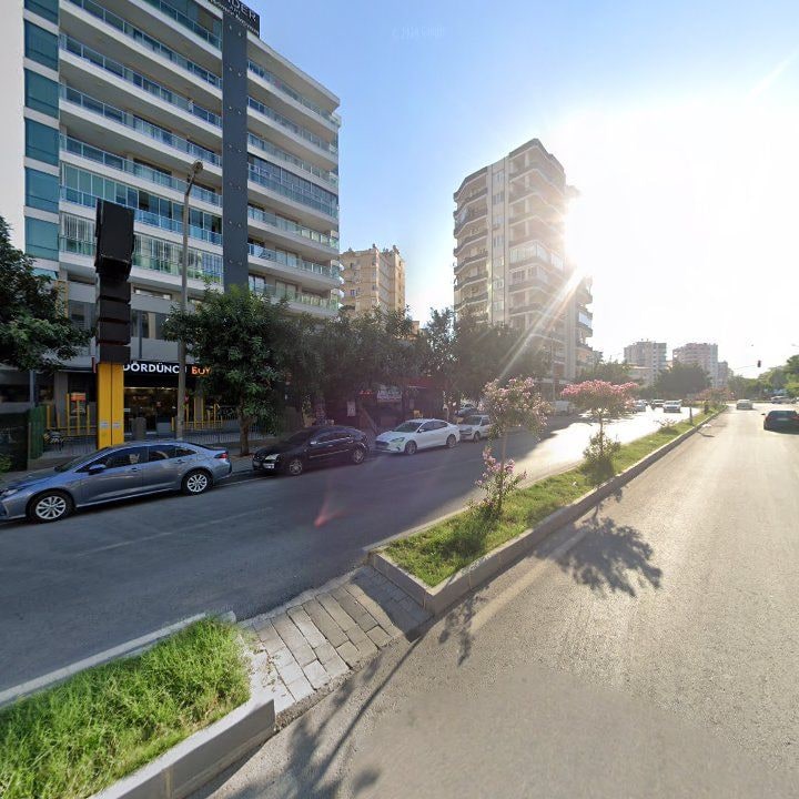 Fotoğraf 12