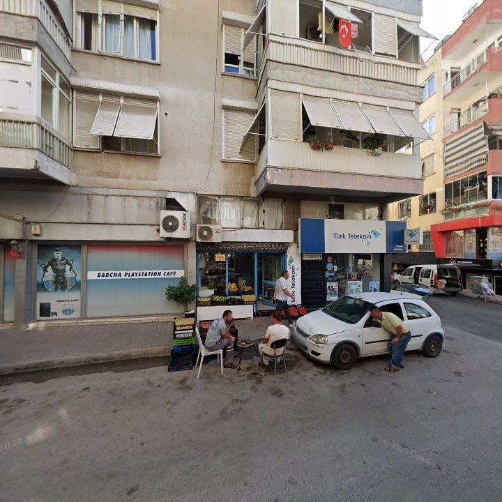 Fotoğraf 4
