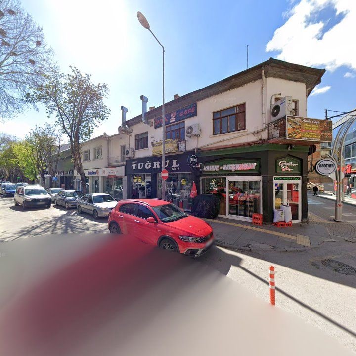 Fotoğraf 7