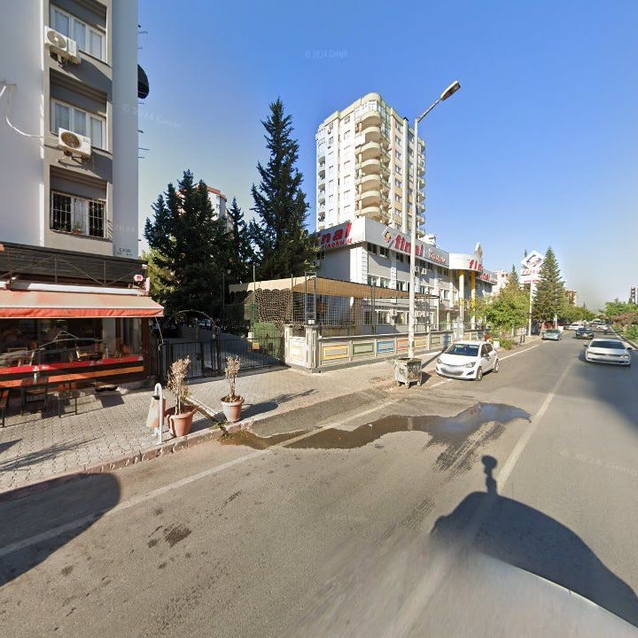 Fotoğraf 10