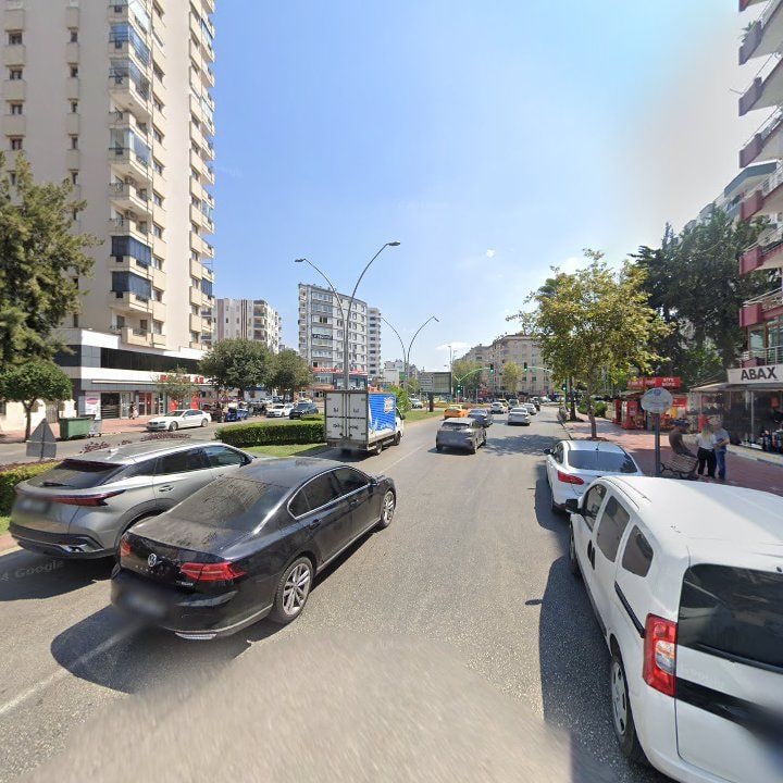 Fotoğraf 10