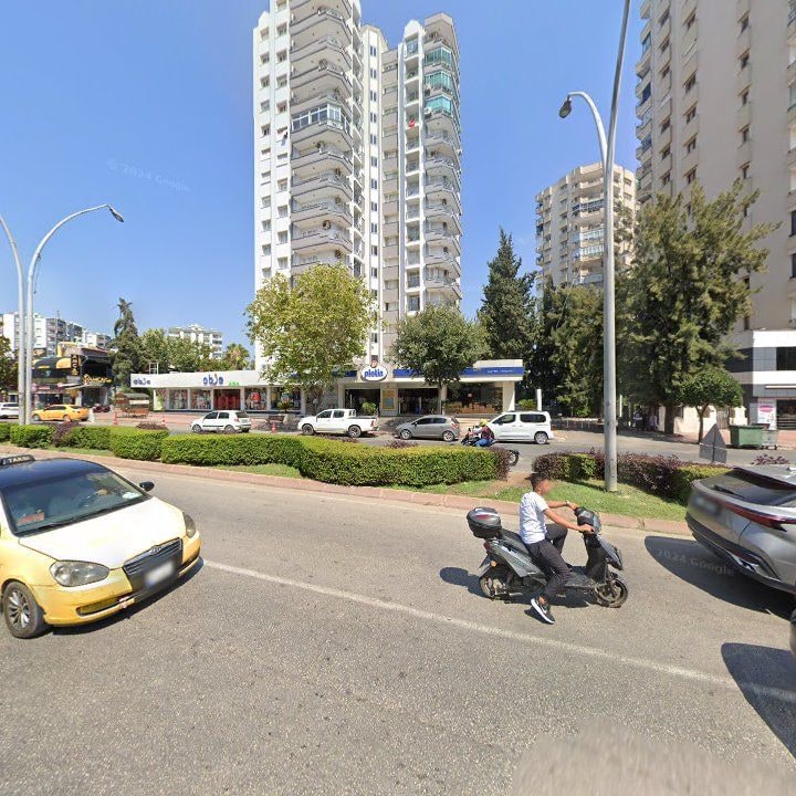 Fotoğraf 9