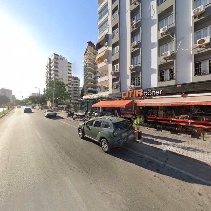 Fotoğraf 9