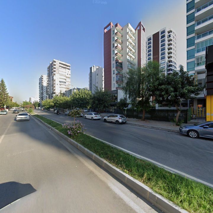Fotoğraf 11