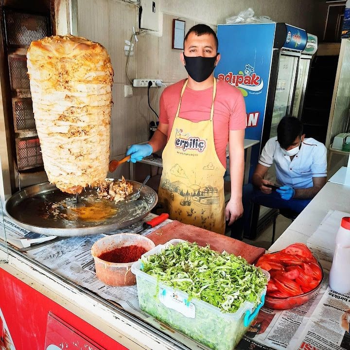 Fotoğraf 3