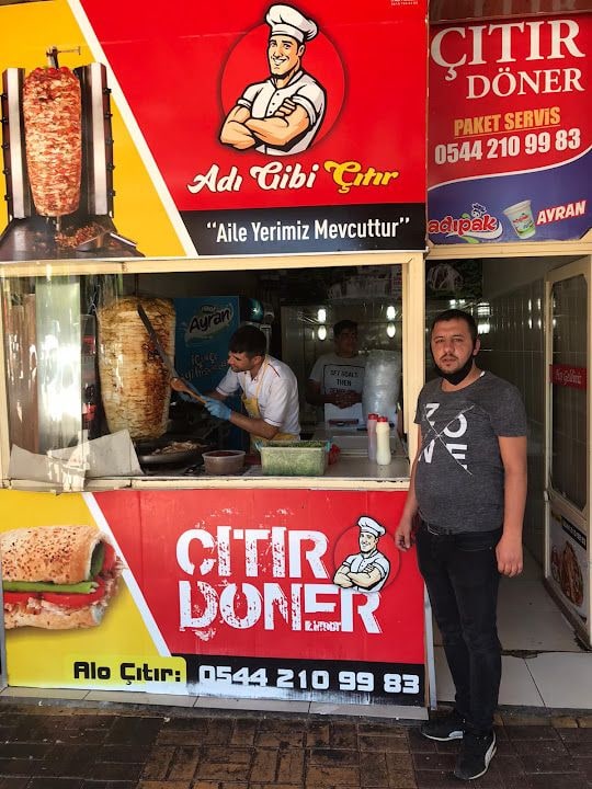 Fotoğraf 2