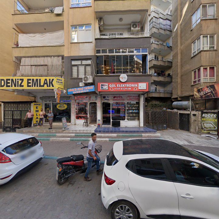 Fotoğraf 4