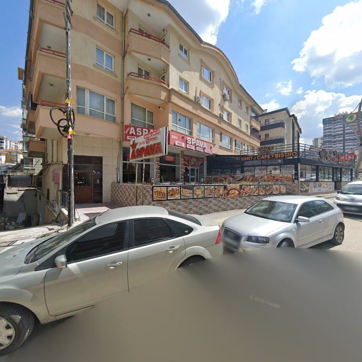 Fotoğraf 11