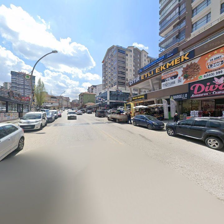 Fotoğraf 12