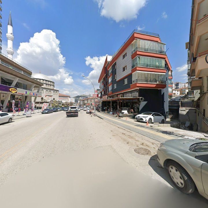 Fotoğraf 10
