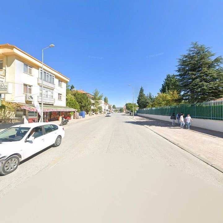 Fotoğraf 11