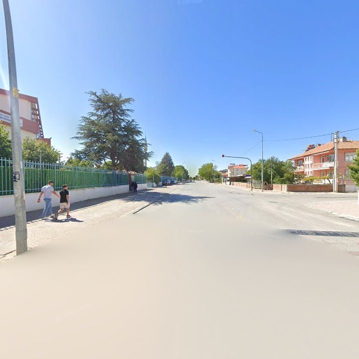 Fotoğraf 9