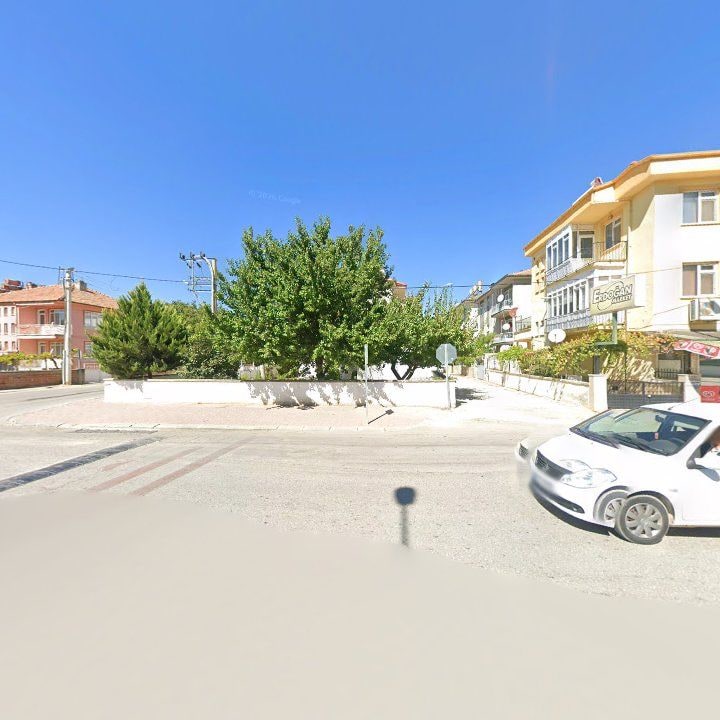 Fotoğraf 10