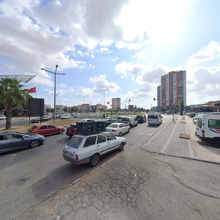 Fotoğraf 10