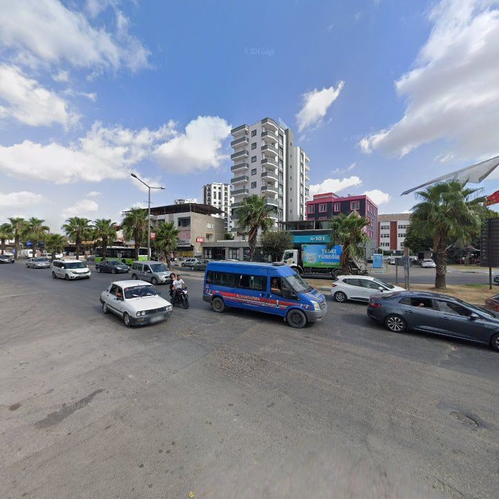 Fotoğraf 9