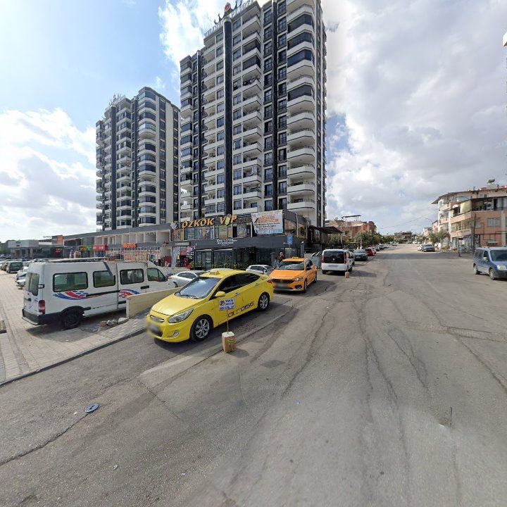 Fotoğraf 11