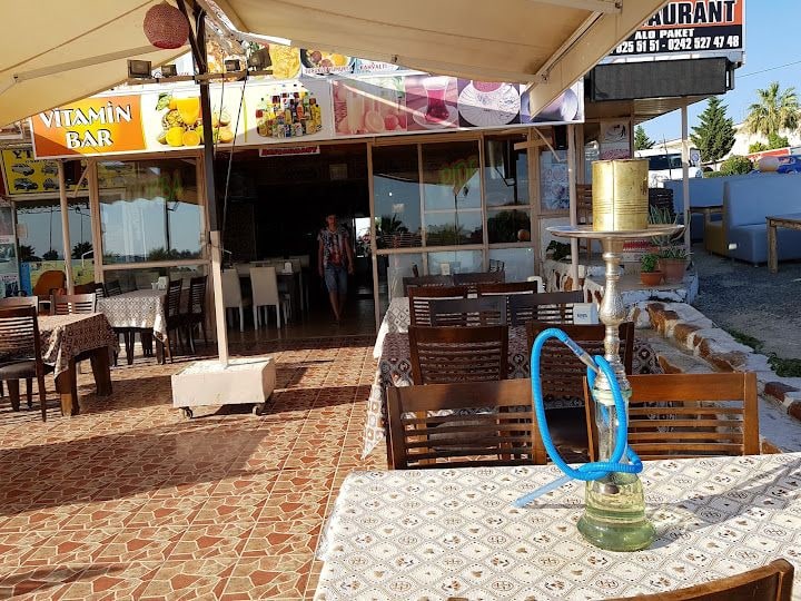 Fotoğraf 3