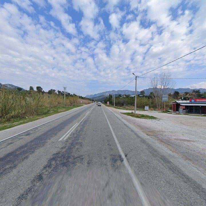 Fotoğraf 10