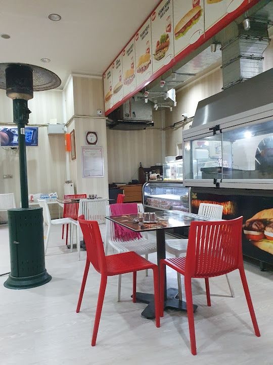 Fotoğraf 5