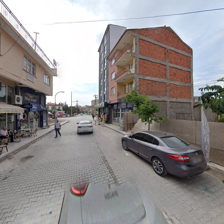 Fotoğraf 2