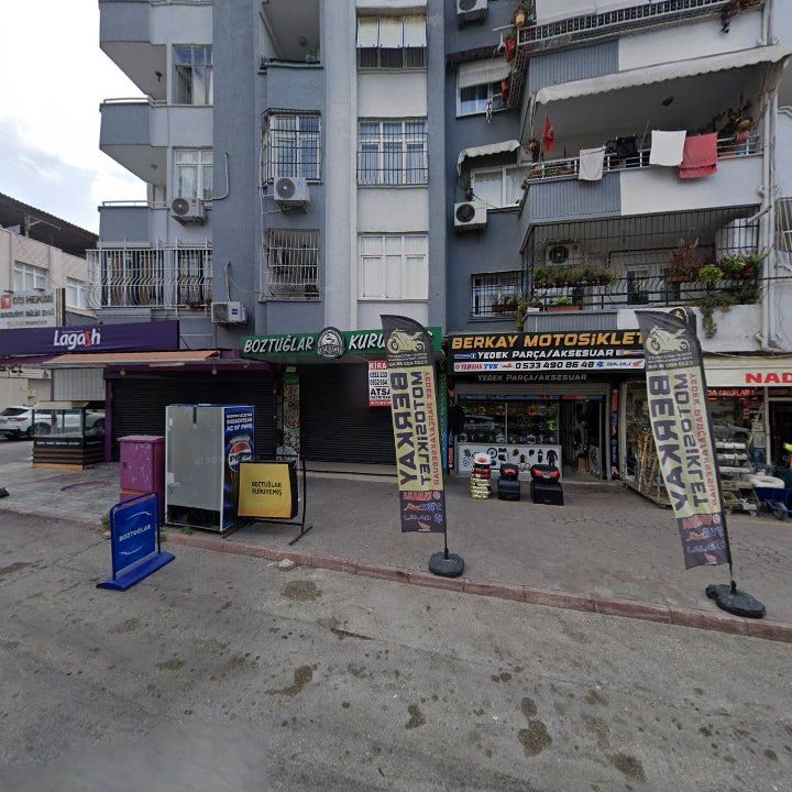 Fotoğraf 4