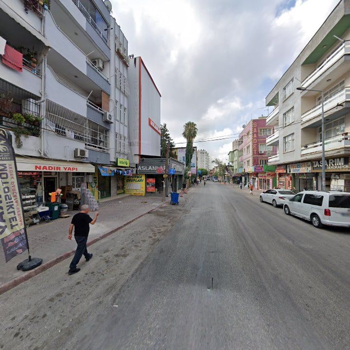 Fotoğraf 5