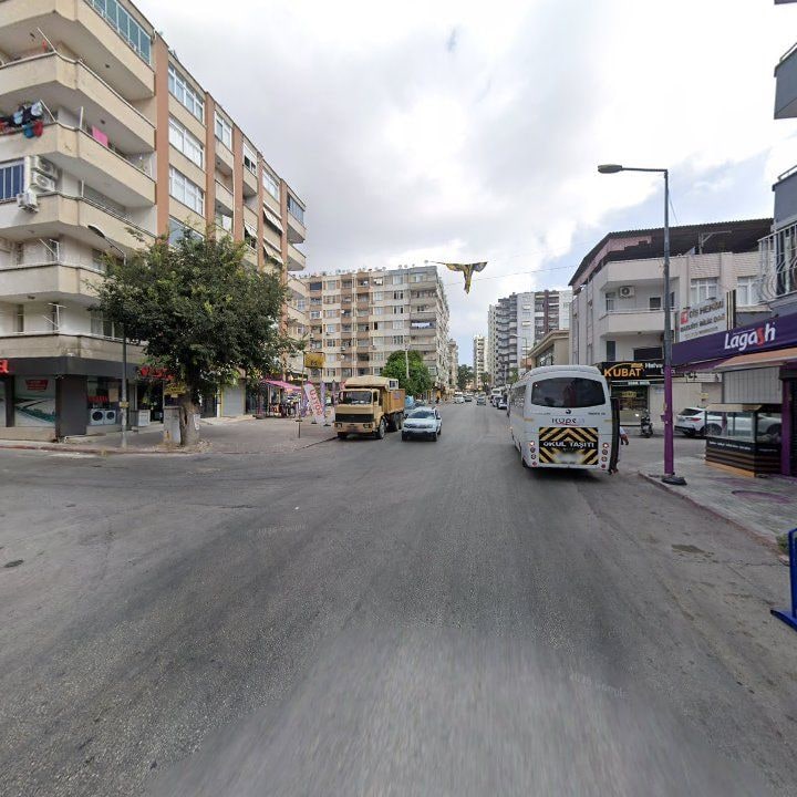 Fotoğraf 3