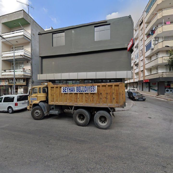 Fotoğraf 2