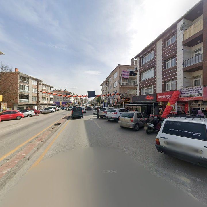 Fotoğraf 4