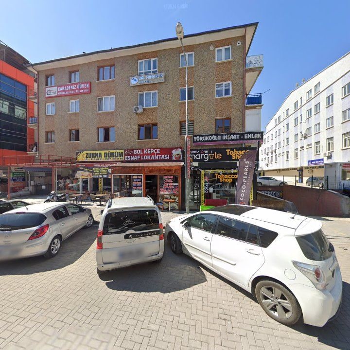 Fotoğraf 6