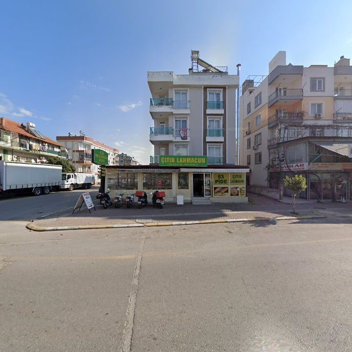 Fotoğraf 3