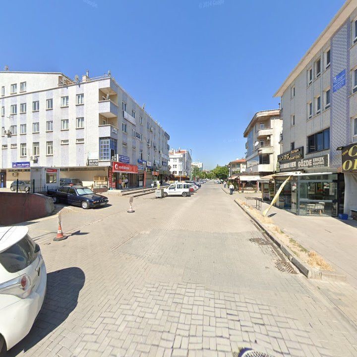 Fotoğraf 7