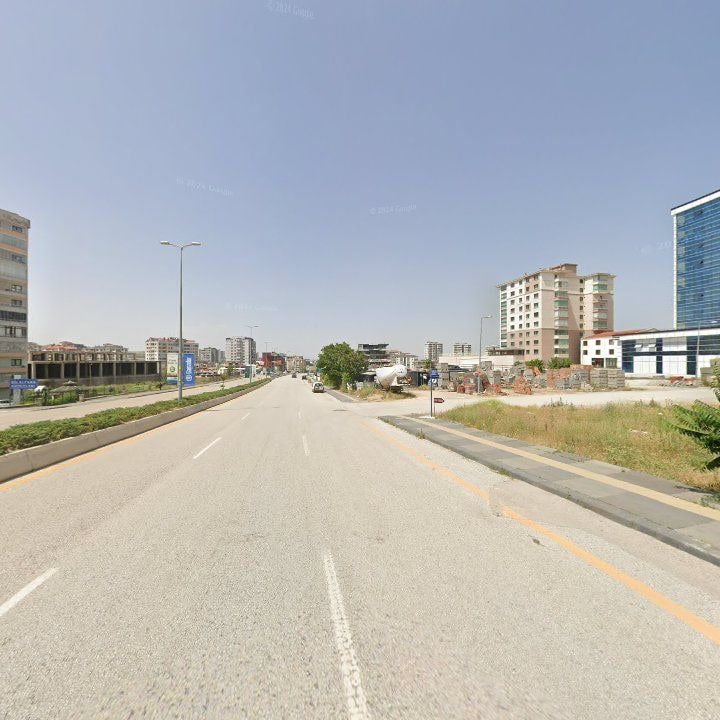 Fotoğraf 11