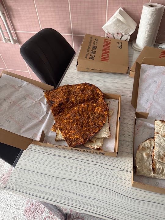 Fotoğraf 2