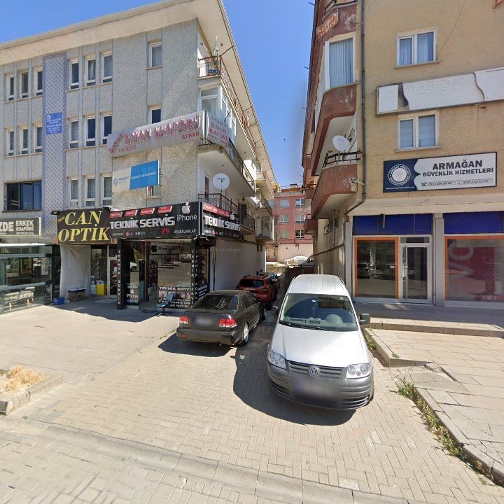 Fotoğraf 8